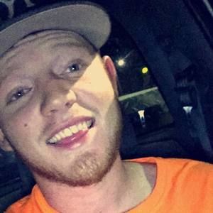 Meet your Posher, Jake